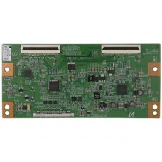 ESL_MB7_C2LV1.3 Плата T-CON для телевизора Sony KDL-40EX520 (матрица LTY400HM08)