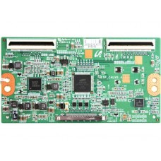 ESP_C4LV0.4 Плата T-CON для телевизора Sony KDL-32CX520