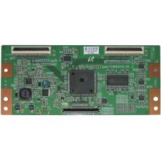 FHD60C4LV0.3 Плата T-CON для телевизора Samsung LN46A540, LN46A550