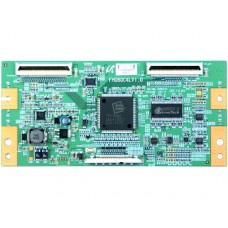 FHD60C4LV1.0 Плата T-CON для телевизора Samsung LE40B530, LE40B531, LE40B550