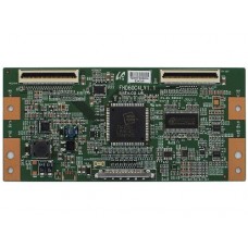 FHD60C4LV1.1 Плата T-CON для телевизора Samsung LA40B530, LE40B530