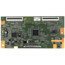 JPN_S100FAPC2LV0.0 / LJ94-23752C Плата T-CON для телевизора Toshiba 32HL933RK, 32RL953RB, 32RL838