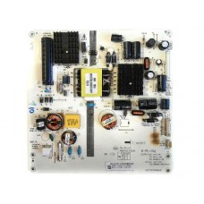 K-PL-0A1 / ZD-95(G)F / 465R1013SDJB Плата блока питания для телевизора DEXP 40A7100, F42B7000T, TCL 42D59EDS, Telefunken TF-LED40S10T2