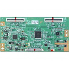 K1_60HZ_C_2L_V0.1 / LJ94-23679F Плата T-CON для телевизоров Samsung, Sanyo, TCL