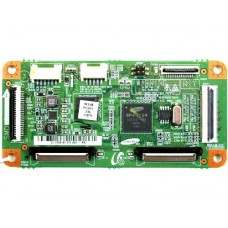 1-875-581-13 Плата mainboard для телевизора Sony KLV-32S400, KLV-37S400, KLV-32J400, KLV-40J400