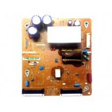 LJ41-09478A / LJ92-01796A Плата X-Main для плазменного телевизора Samsung PS43D450, PS43D452