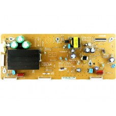 LJ41-09479A / LJ92-01797A / 42DH YM Плата Y-SUS для плазменного телевизора Samsung PS43D450A2, PS43D452A5