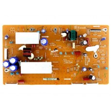 LJ41-10281A / LJ92-01897A Плата Y-SUS для плазменного телевизора Samsung PS43E400U1R