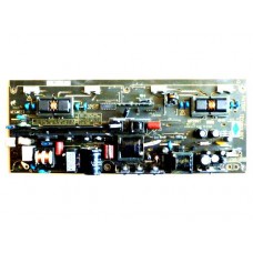 MIP260D / MIP260T Плата блока питания для телевизора Thomson 26N90NH10, 26E90NH10