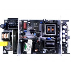 MP116A Плата блока питания для телевизора Hyundai H-LCD3218, Ergo LE3201, Saturn LCD325