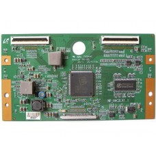 NP_HAC2LV1.1 Плата T-CON для телевизора Sony KLV-40V530A, KDL-46S5100