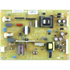 PE-3850-01UN-LF Плата блока питания для телевизора Toshiba 23RL933, 32EL933, 32EL934, 32HL933