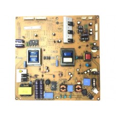 PLDF-P975A / B3PAGC10025A-R Плата блока питания для телевизора Philips 42PFL8605D, 42PFL7665H