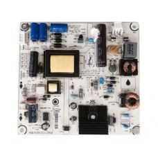 RSAG7.820.5023/ROH Плата блока питания для телевизора Rolsen RL-32E1004U, Hisense LED32H310, LED32K180D