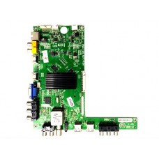 RSAG7.820.5277 Плата mainboard для телевизора Hisense LED40K360J, LED42K360J, LED46K360J, LED50K360J, LED50EC310J