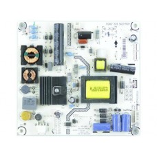 RSAG7.820.5427 Плата блока питания для телевизора Hisense LED32H310, LED32K180, LED32K200, LED32K160
