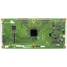 RUNTK 4910TP KF778 Плата T-CON для телевизора Sharp LCD-70LX732A, LC-70LE732
