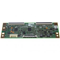 RUNTK 5351TP / 0055FV ZA Плата T-CON для телевизора Samsung UE32F5000AK, UE32F5300AK, UE32F5500AK