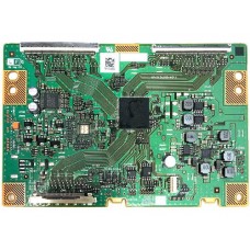 RUNTK 5475TP / 1P-013AJ00-4011 Плата T-CON для телевизора Sony KDL-70W850B, KDL-60W600B, KDL-60W630B, KDL-60W855B