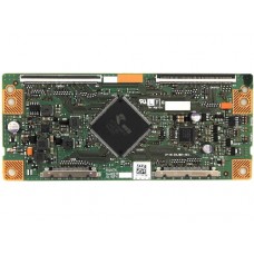 RUNTK 5489TP 0116FV ZA Плата T-CON для телевизора Sony KDL-60R510A