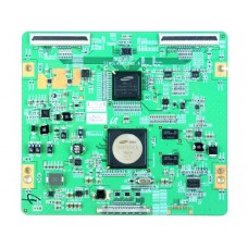 S240LABMB3V0.6 / S240LABMB3V0.7 / BN96-16493A Плата T-CON для телевизора Samsung UE40D8000, UE46D7000, UA55D7000