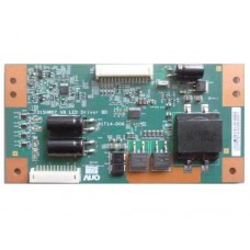 T315HW07 V8 / 31T14-D06 Плата LED-драйвера для телевизоров LG и других тв с матрицей T315HB01
