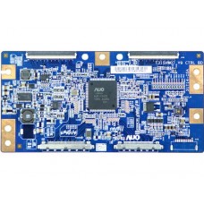 T315HW07 V9 / 31T14-C0A Плата T-CON для телевизора Toshiba 46SL417U