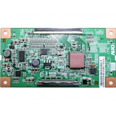 T315XW02 VL / 31T03-C01 Плата T-CON для телевизора Samsung LE32A451C1