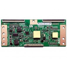 T370XW02 VC 37T03-C01 Плата T-CON для телевизора Samsung LA37A350 (матрица T370XW02)