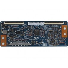 T420HVN06.1 / 42T34-C01 Плата T-CON для телевизора LG 42LF5600, 42LF5700, 39LB5610, Thomson T42E04DHU, Sharp LC-42LD265RU