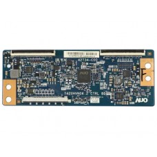 T420HVN06.2 Плата T-CON для телевизора Sony KDL-42W700B (матрица T420HVF06.0)