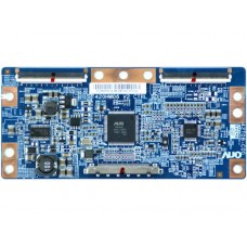 T420HW06 V2 / 42T08-C00 Плата T-CON для телевизора LG 42LE4500, Hisense LED42K11P