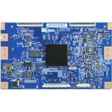 T460HVN05.3 CTRL BD / 46T21-C07 Плата T-CON для телевизора Samsung UE46F6500, UE50F6100, UE50F6130, UE50F6800, UE50F6670