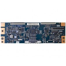 T500HVF02.2 / 50T12-C05 Плата T-CON для телевизора Samsung UN50H5203