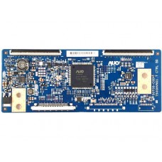 T500HVN01.7 / 50T03-C0D Плата T-CON для телевизора Seiki SE65GY25
