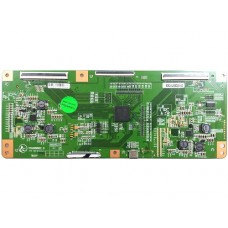 T550QVN02.0 / 55T17-C08 Плата T-CON для телевизора Sony KD-55X9000B