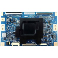 T650HVN05.1 / 65T07-C04 Плата T-CON для телевизора Samsung UA65F6400, UE65F6470, UN65F6300, UN65F6350