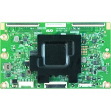 T650HVN05.7 / 65T07-C0E Плата T-CON для телевизора Samsung UN65H6300, UN65H6350, UA65H6400