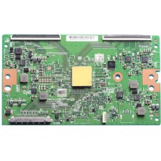 T650HVN11.0 / 65T30-C00 Плата T-CON для телевизоров 65"