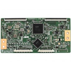 T650HVN12.1 / 65T37-C07 Плата T-CON для телевизора Sharp LC-65LE654U