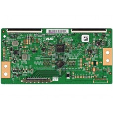 T650HVN12.2 / 65T37-C09 Плата T-CON для телевизора LG 65LF5700, Vizio D65-D2