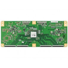 T650QVN02.0 / 65T31-C04 Плата T-CON для телевизора Sony XBR-65X950B, TCL L65H9600A