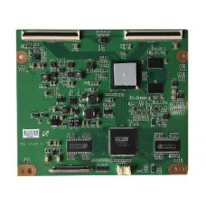 TDL-C4LV0.4 / LJ94-03682D Плата T-CON для телевизора Sony KDL-40EX710, KDL-55EX710