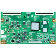 TDP_V0.4 Плата T-CON для телевизора Sony KLV-46EX500