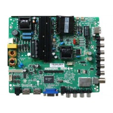 TP.VST69S.P82 / TP.VST59S.PC815 Плата mainboard для телевизора Sanyo 42CE570D, Akai LEA-50V28P, Masimo LE48FD