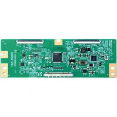 V320HJ2-CPE3 Плата T-CON для телевизора Sony KDL-42EX440 (матрица HC420DUN)