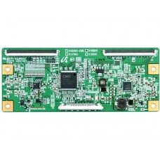 V400H1 Плата T-CON для телевизора Toshiba 40LV833, 40LV732R