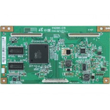 V420H1-C15 Плата T-CON для телевизора Sharp LC-42SH7RU (матрица V420H1-L15)