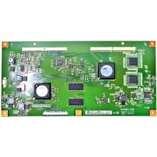 V420H1-CH5 Плата T-CON для телевизора Hitachi L42S503, Vizio VT420M
