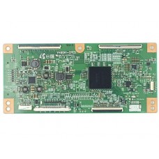 V460H1-CPE5 Плата T-CON для телевизора Sony KDL-46NX720, KDL-46EX723, Supra STV-LC46990FLH